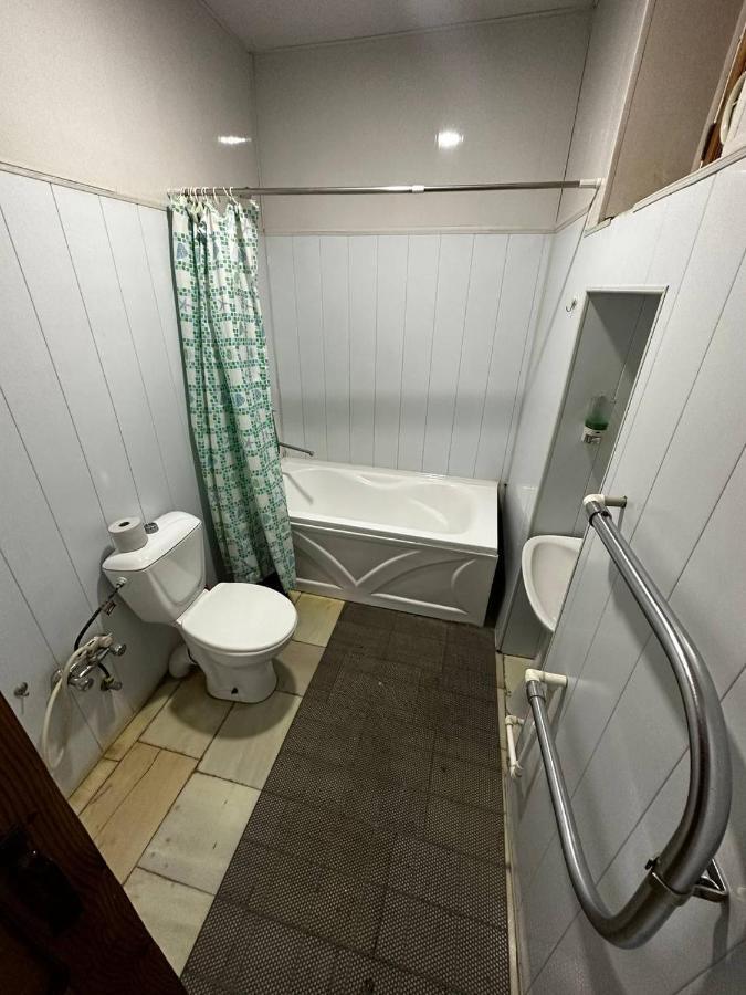 Mekhtar Boutique Hotel Buhara Kültér fotó